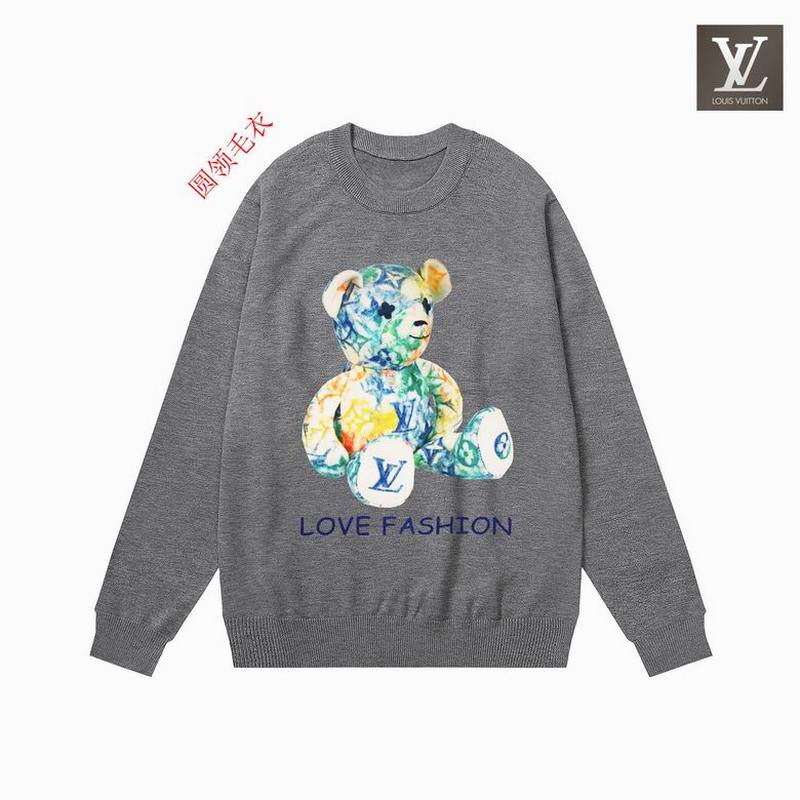 LV Men's Sweater 41